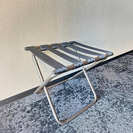 Hotel Select Inn Sano-Ekimae Sano  Eksteriør billede