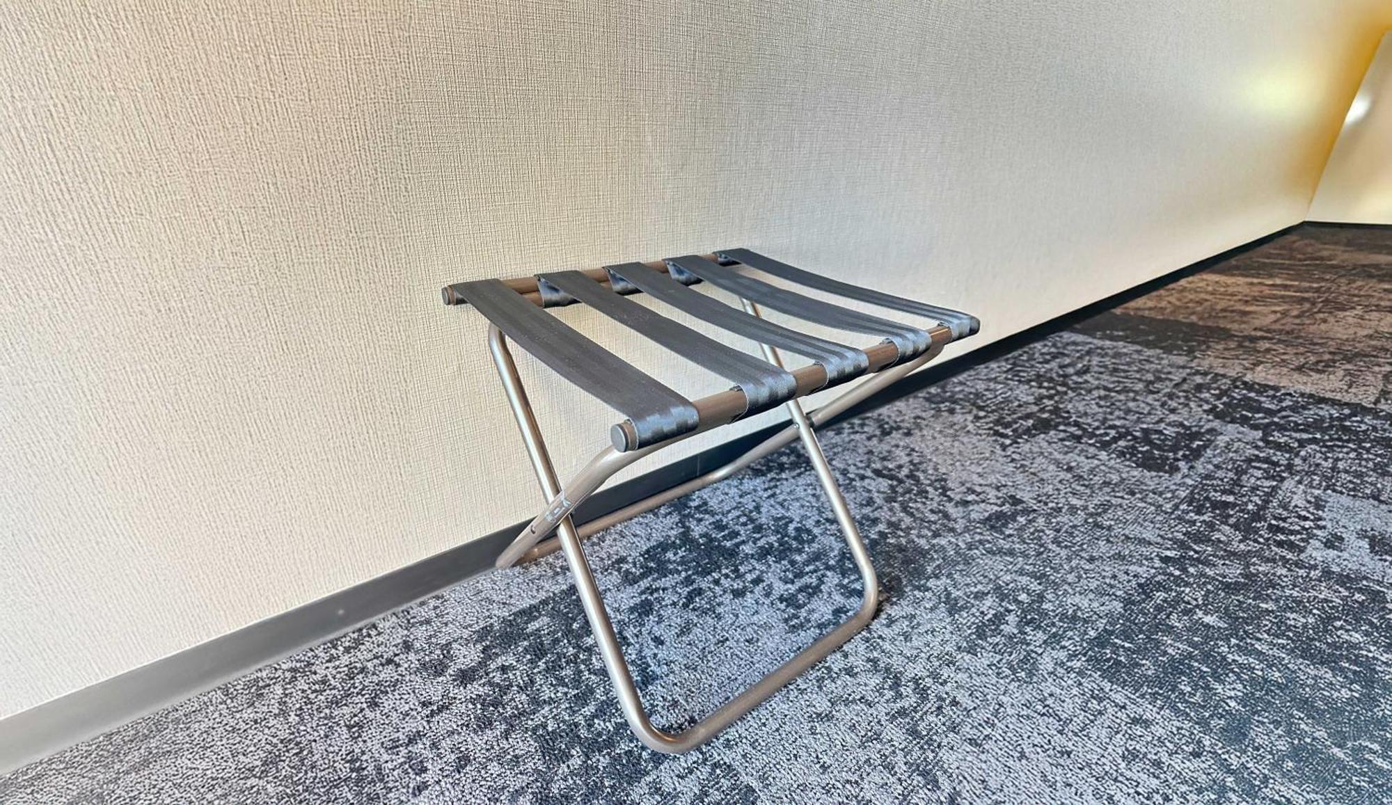 Hotel Select Inn Sano-Ekimae Sano  Eksteriør billede